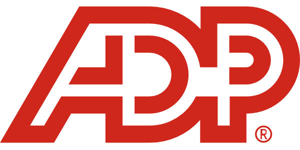 ADP