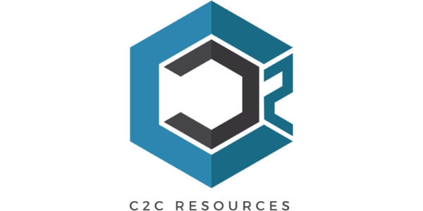 C2C Resources