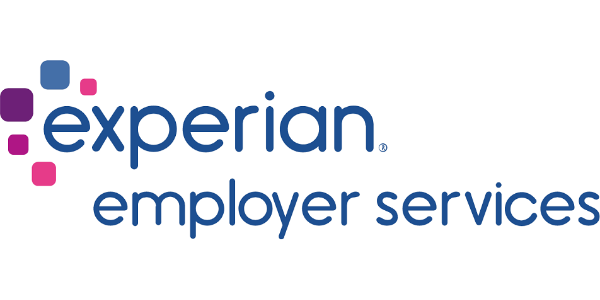 Experian Employer Services