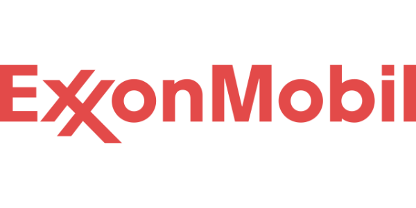 ExxonMobil