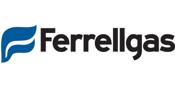 Ferrellgas