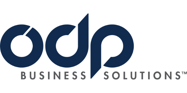 ODP Business Solutions