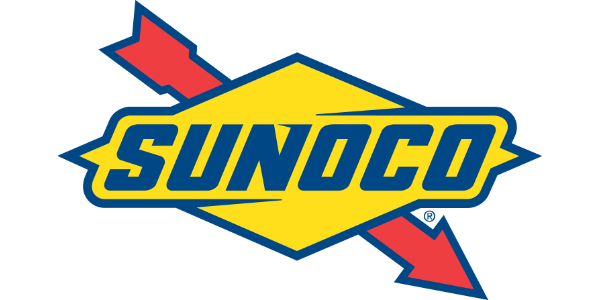 Sunoco