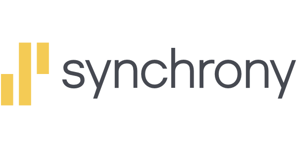 Synchrony Financial