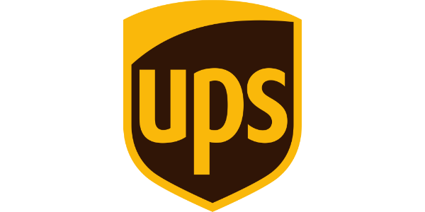 UPS