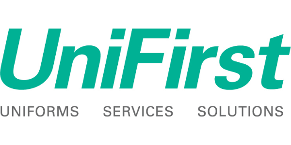 UniFirst