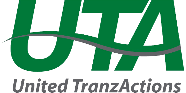 United TranzActions