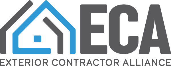 Exterior Contractor Alliance