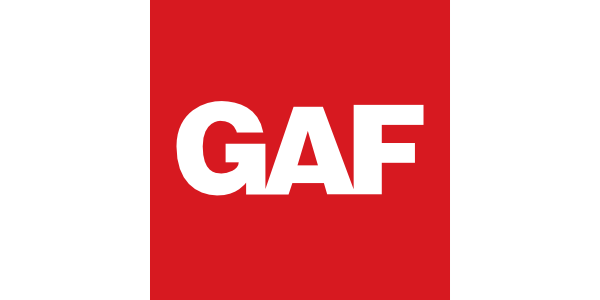 GAF