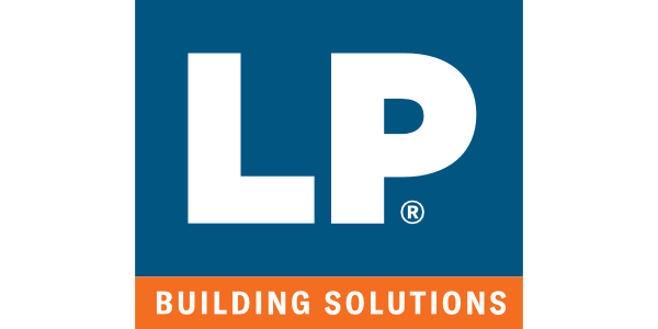 LP Building Solutions