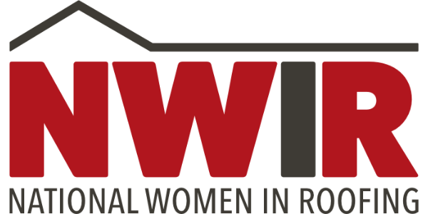 National Women in Roofing