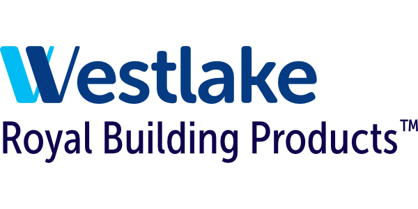 Westlake Royal Building Products