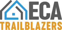 Exterior Contractor Alliance Trailblazers