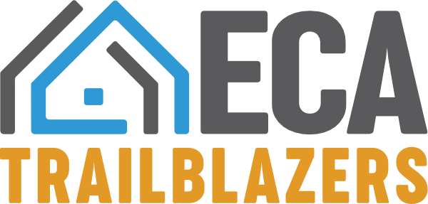 Exterior Contractor Alliance Trailblazers