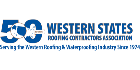 Western States Roofing Contractors Association