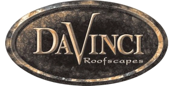 DaVinci Roofscapes