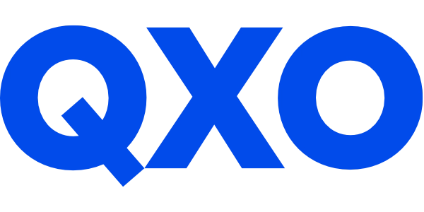 QXO